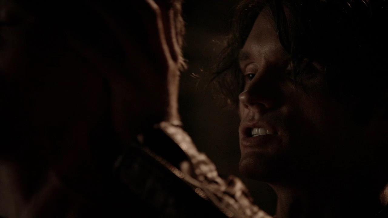 TVD_1319.jpg
