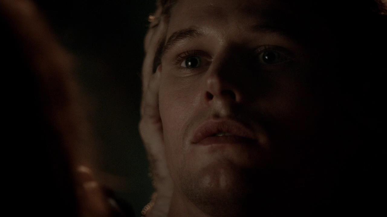 TVD_1321.jpg