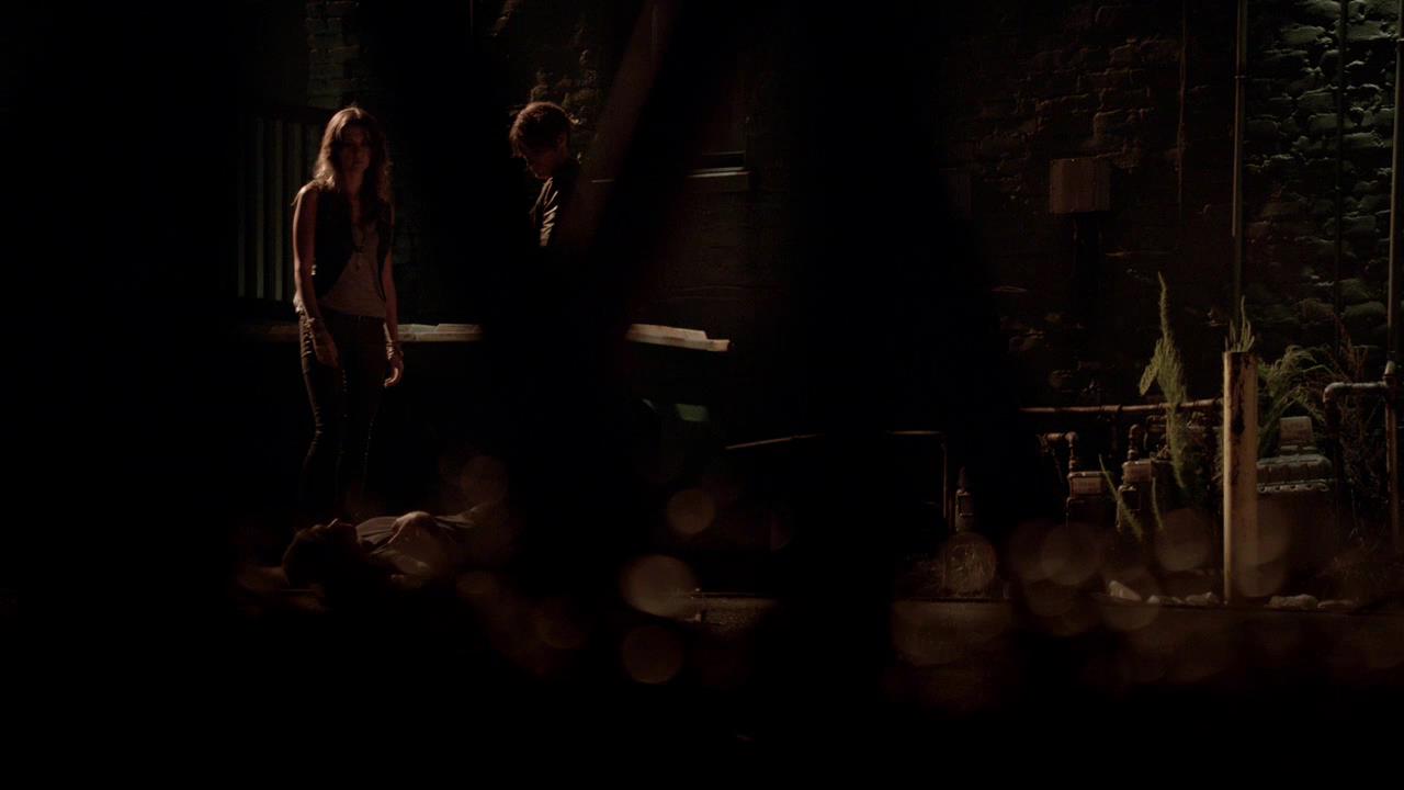 TVD_1322.jpg