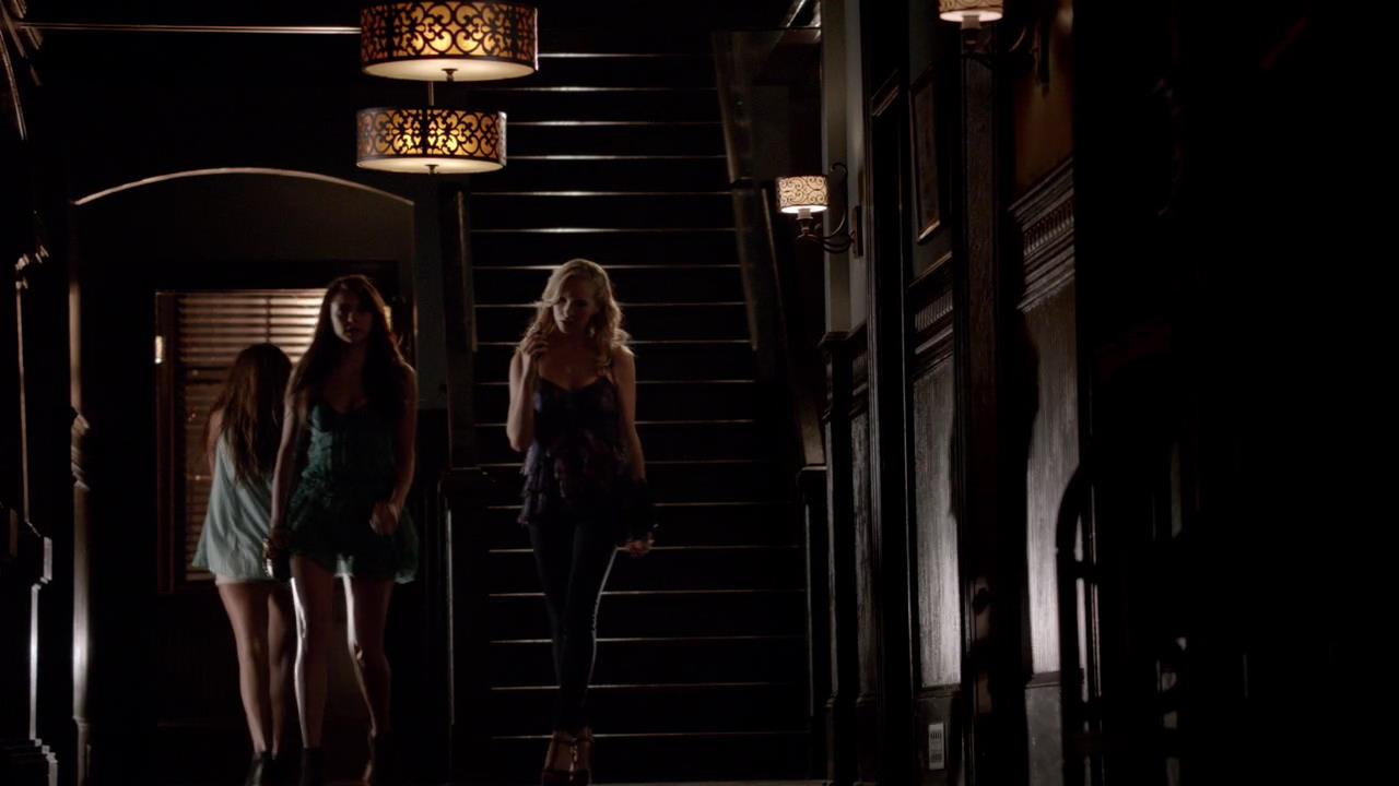 TVD_1323.jpg