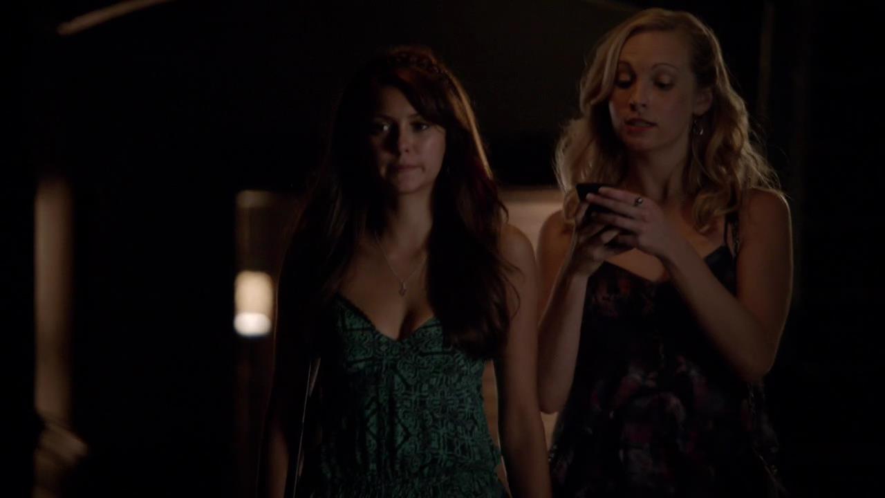 TVD_1324.jpg