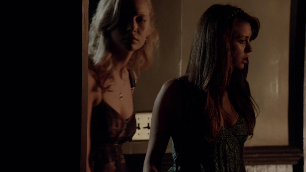 TVD_1332.jpg