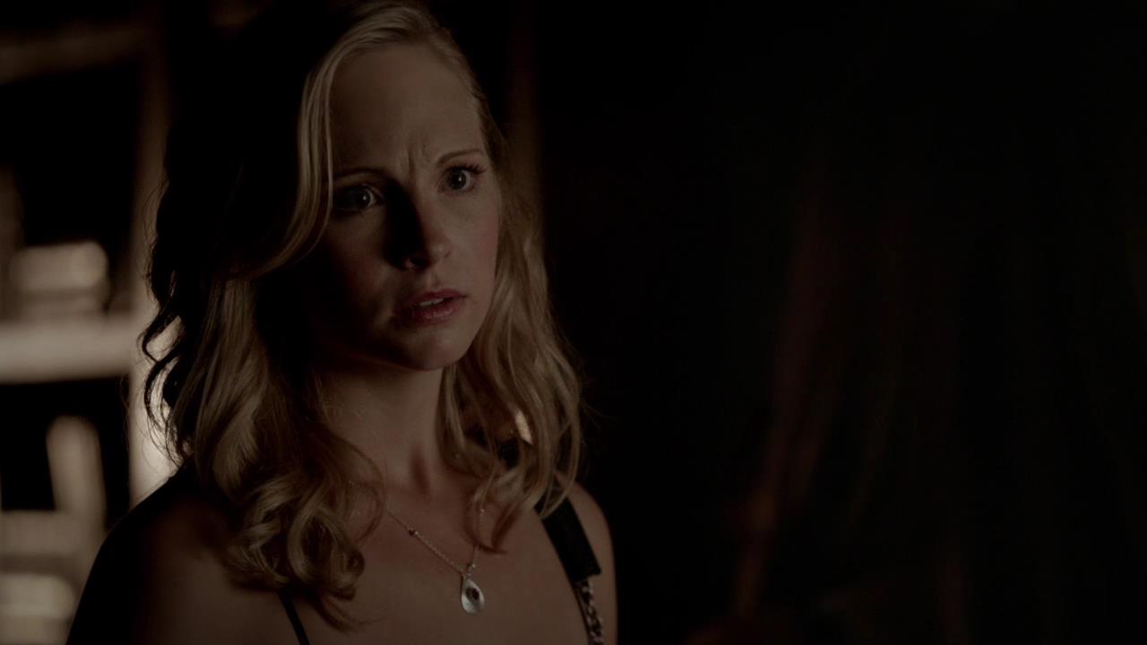 TVD_1340.jpg