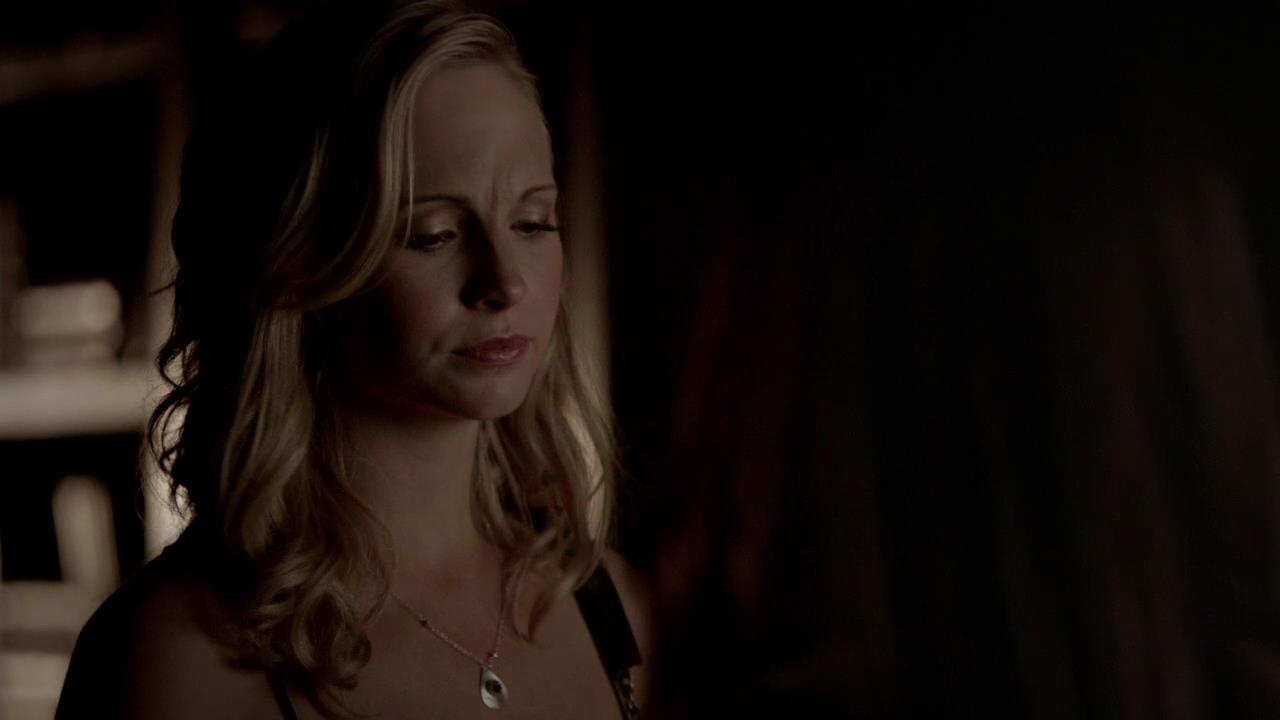 TVD_1341.jpg