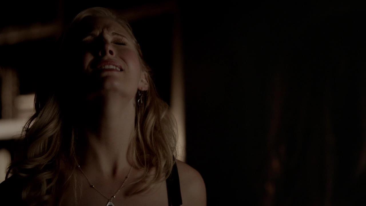 TVD_1344.jpg