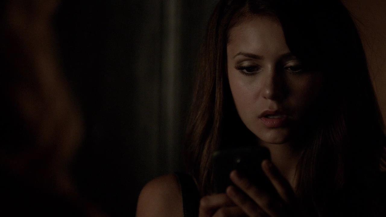 TVD_1351.jpg