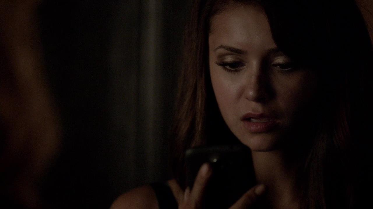 TVD_1360.jpg