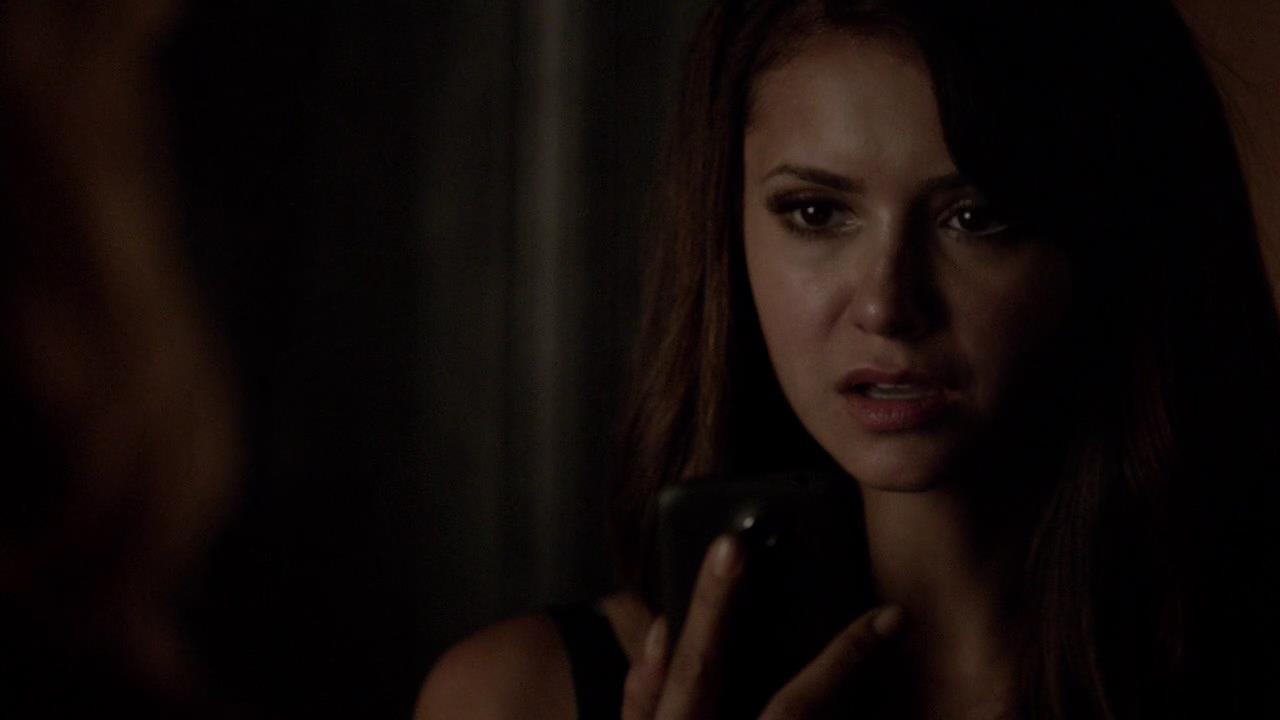 TVD_1362.jpg