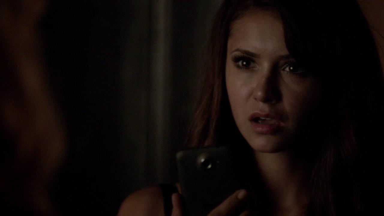 TVD_1364.jpg
