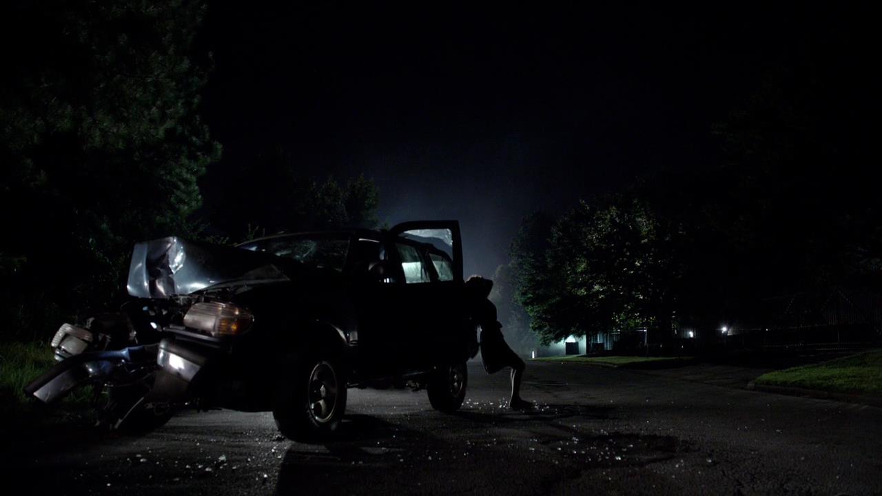 TVD_1365.jpg