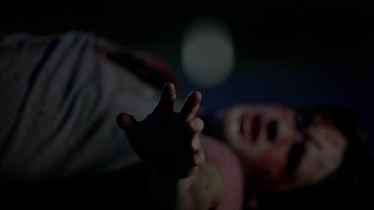 TVD_1368.jpg