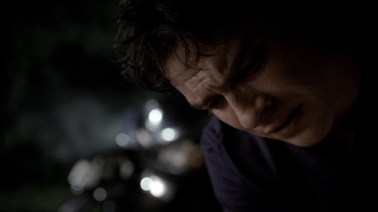 TVD_1401.jpg