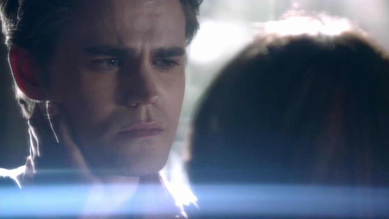 TVD_1486.jpg