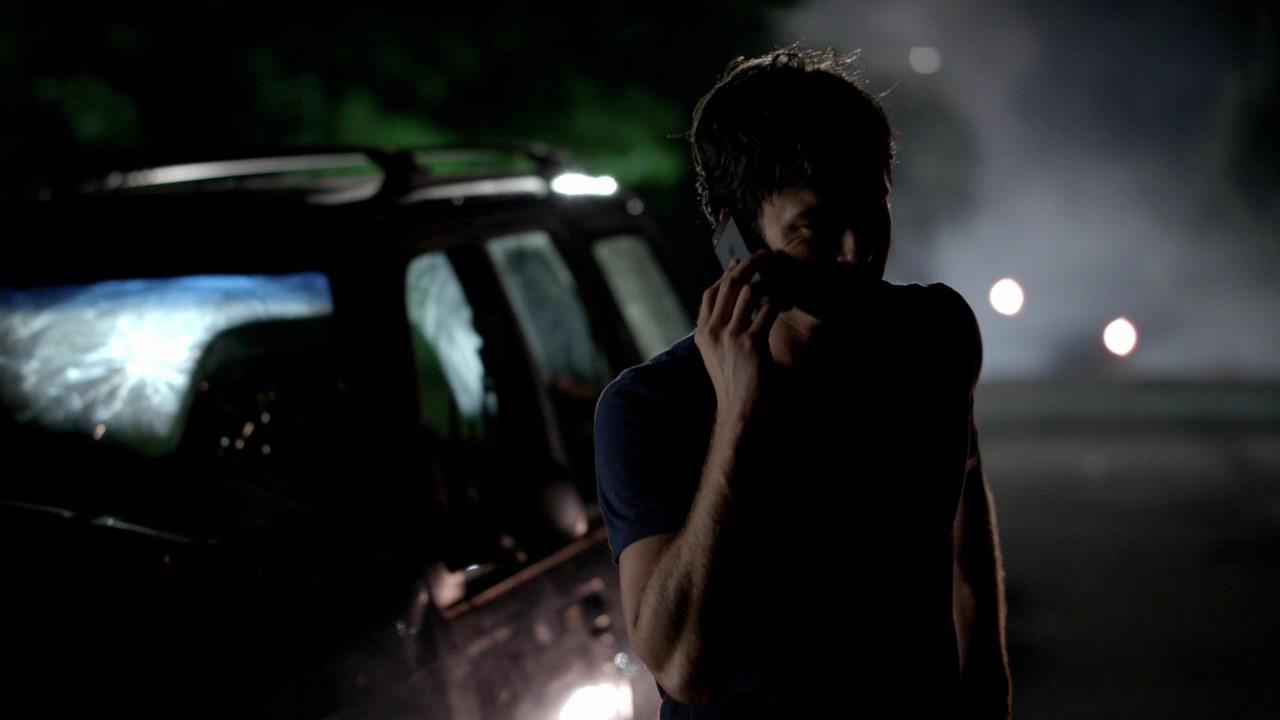 TVD_1503.jpg