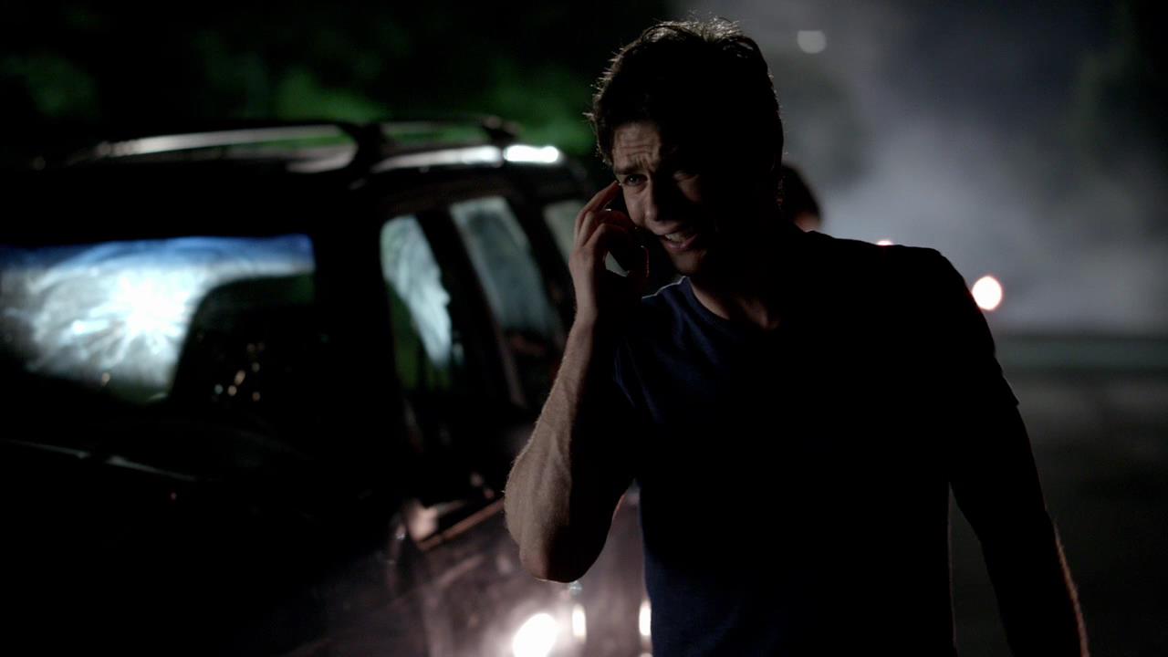 TVD_1504.jpg