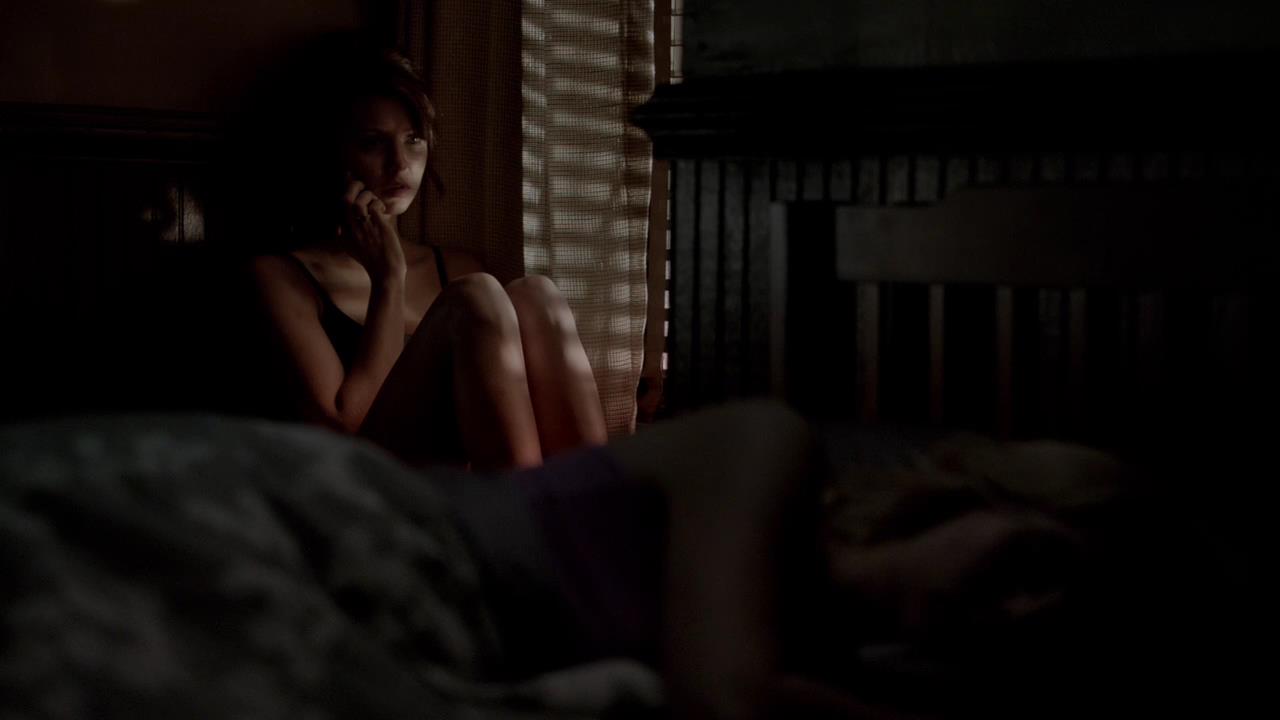 TVD_1507.jpg