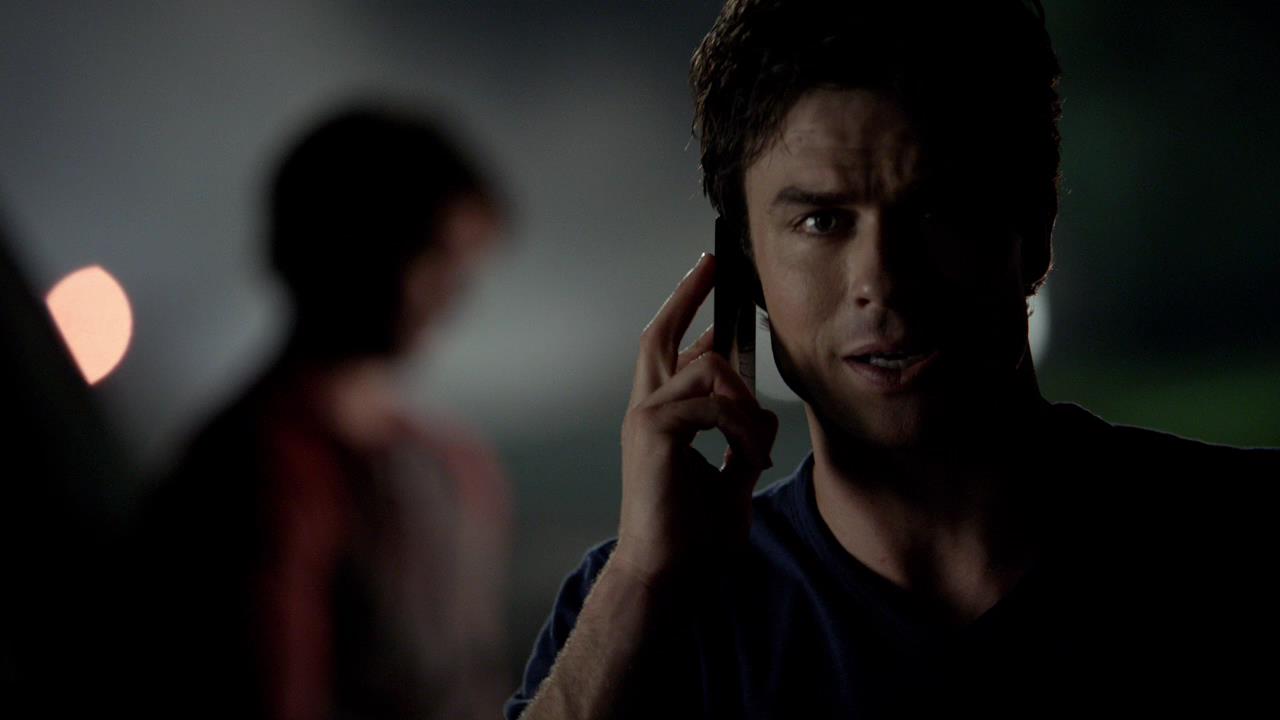 TVD_1509.jpg