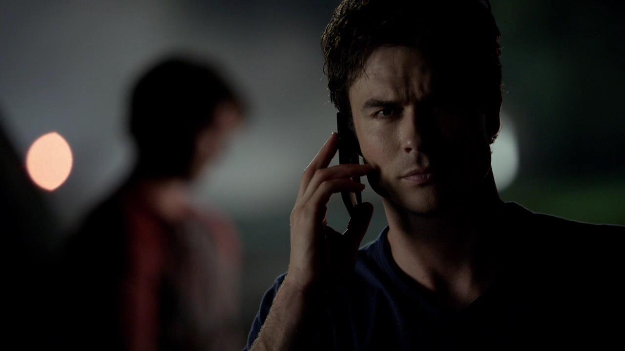 TVD_1510.jpg