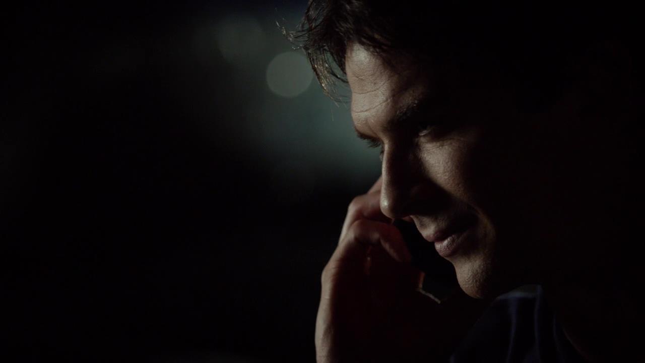 TVD_1519.jpg