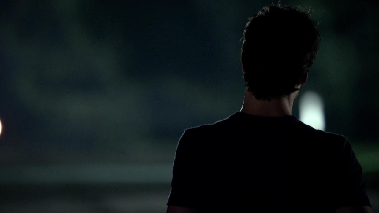 TVD_1520.jpg
