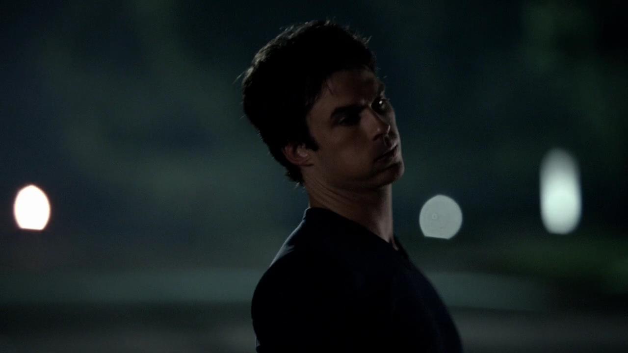 TVD_1521.jpg