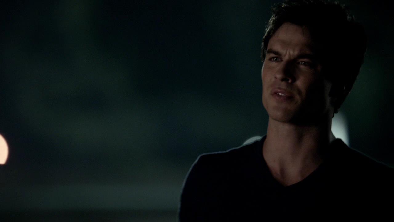 TVD_1524.jpg