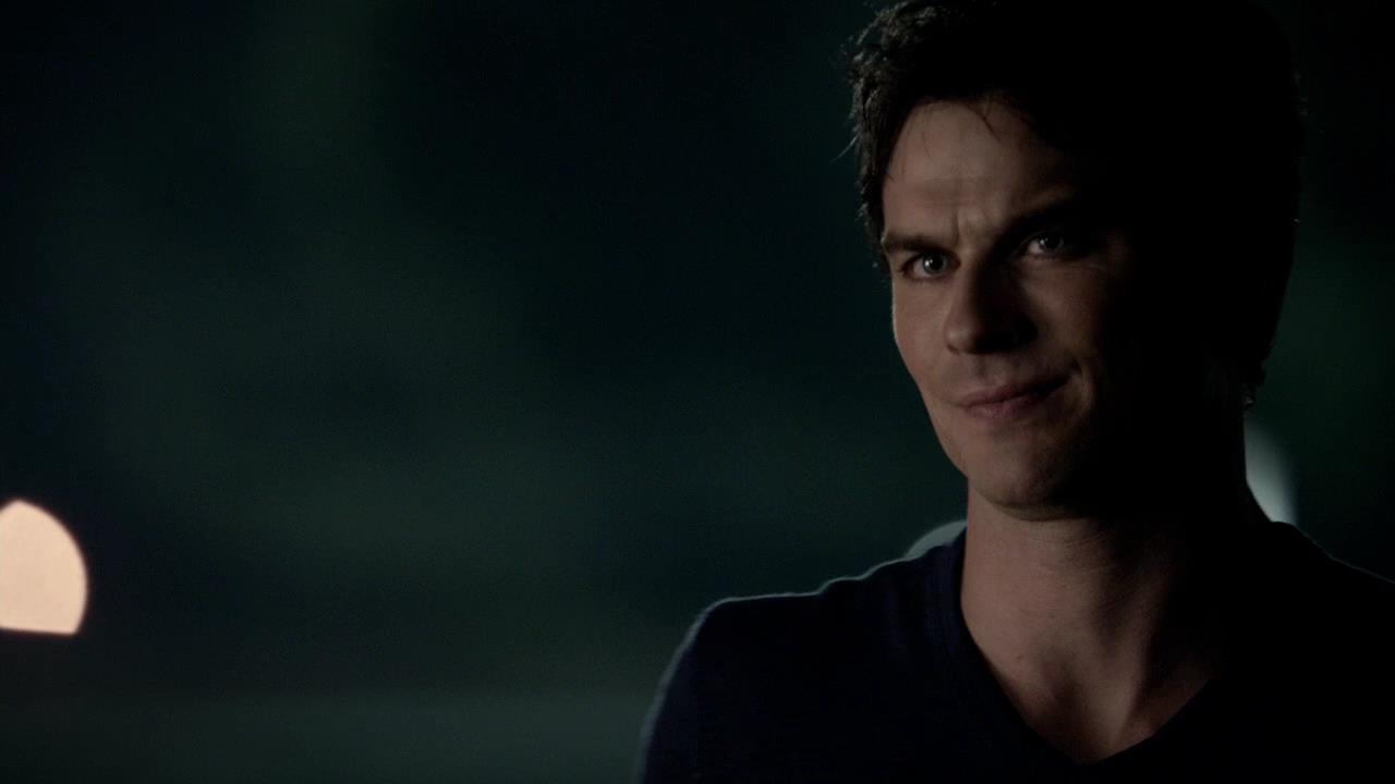 TVD_1525.jpg