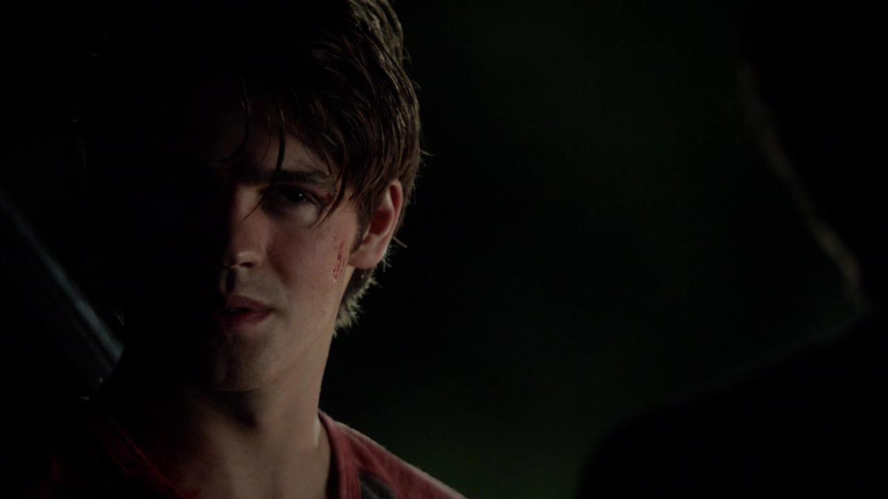 TVD_1526.jpg