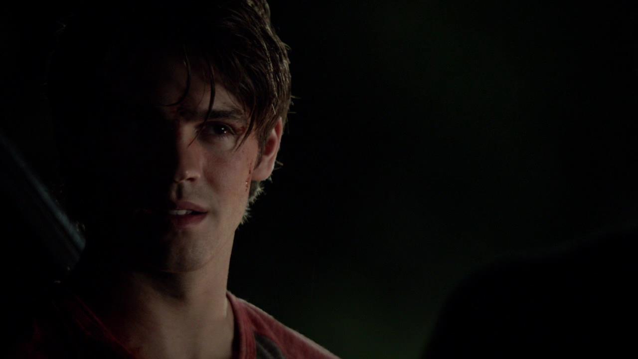TVD_1527.jpg