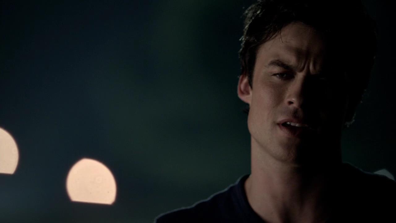 TVD_1528.jpg
