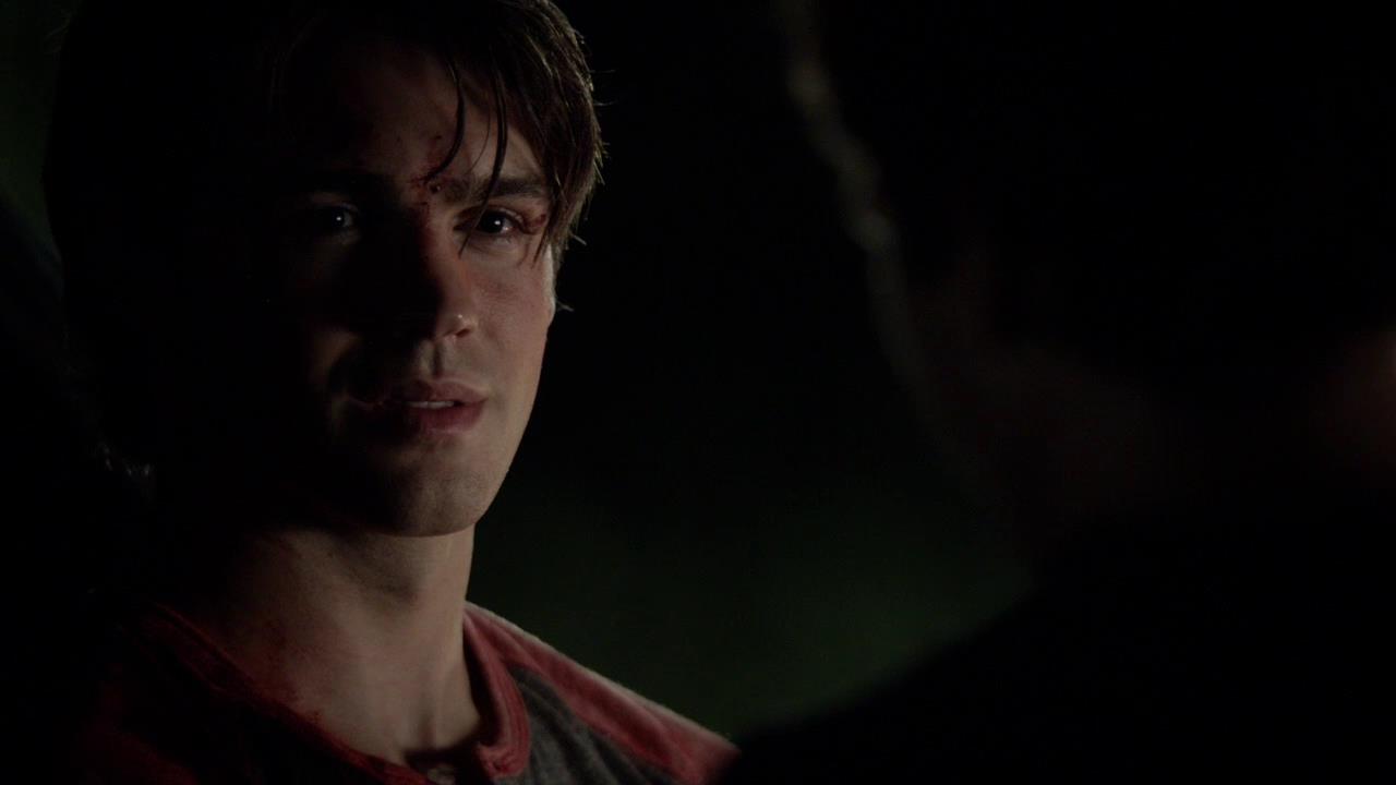 TVD_1530.jpg