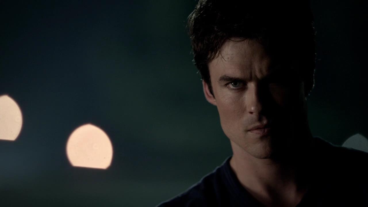 TVD_1532.jpg