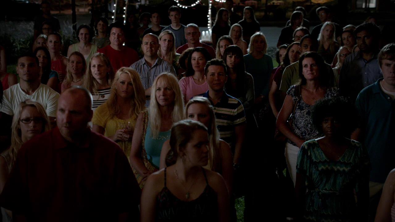 TVD_1559.jpg