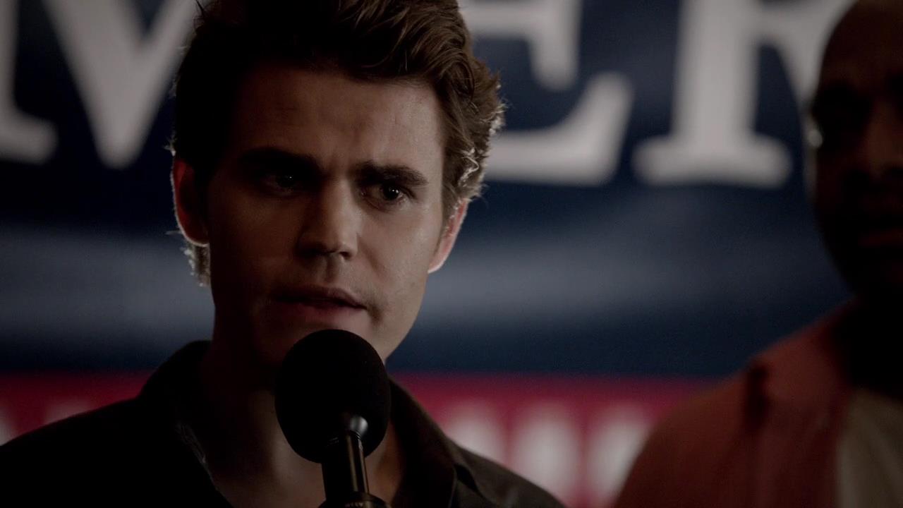 TVD_1562.jpg