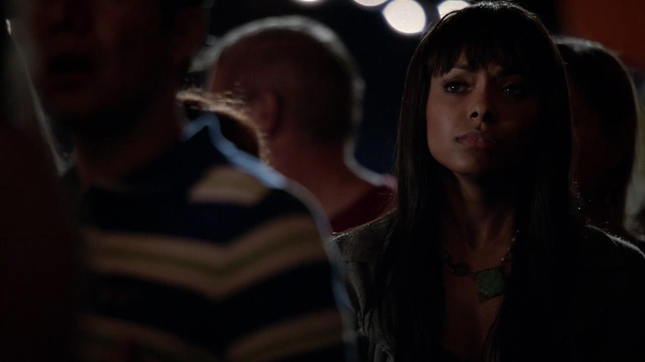 TVD_1567.jpg