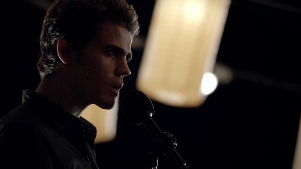 TVD_1570.jpg