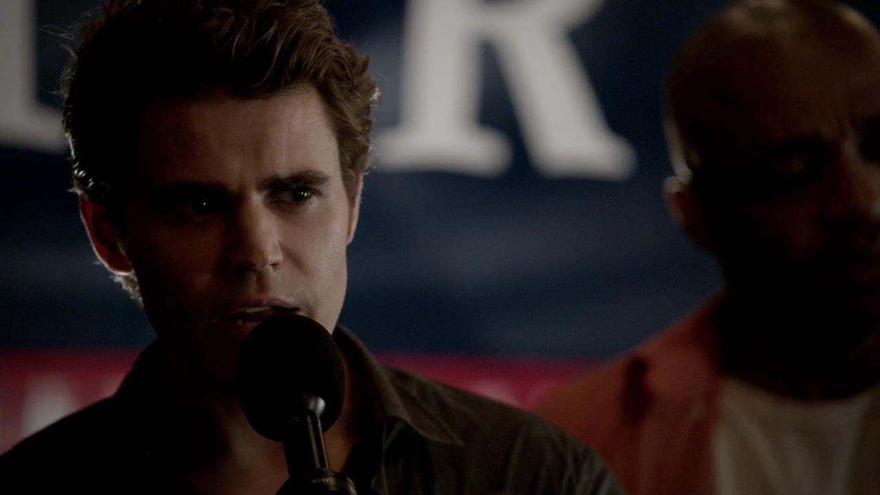 TVD_1572.jpg