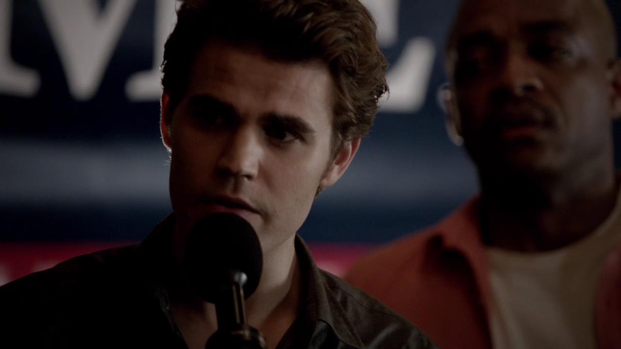 TVD_1578.jpg