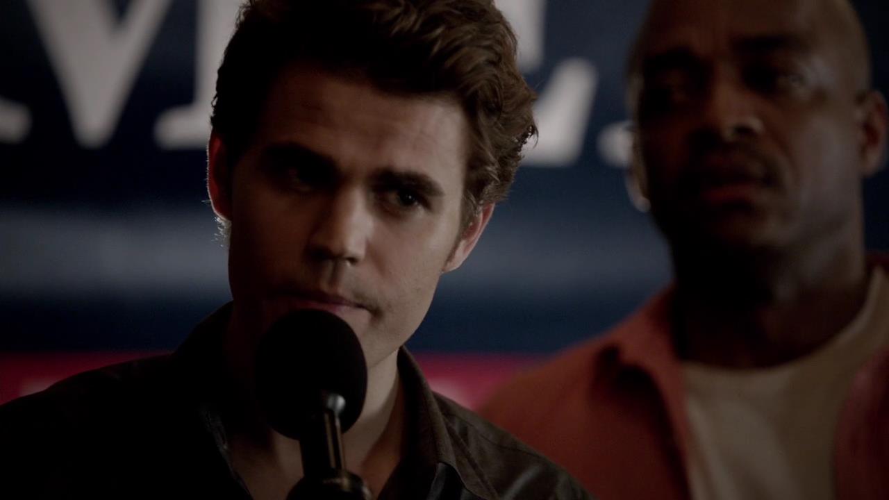 TVD_1579.jpg