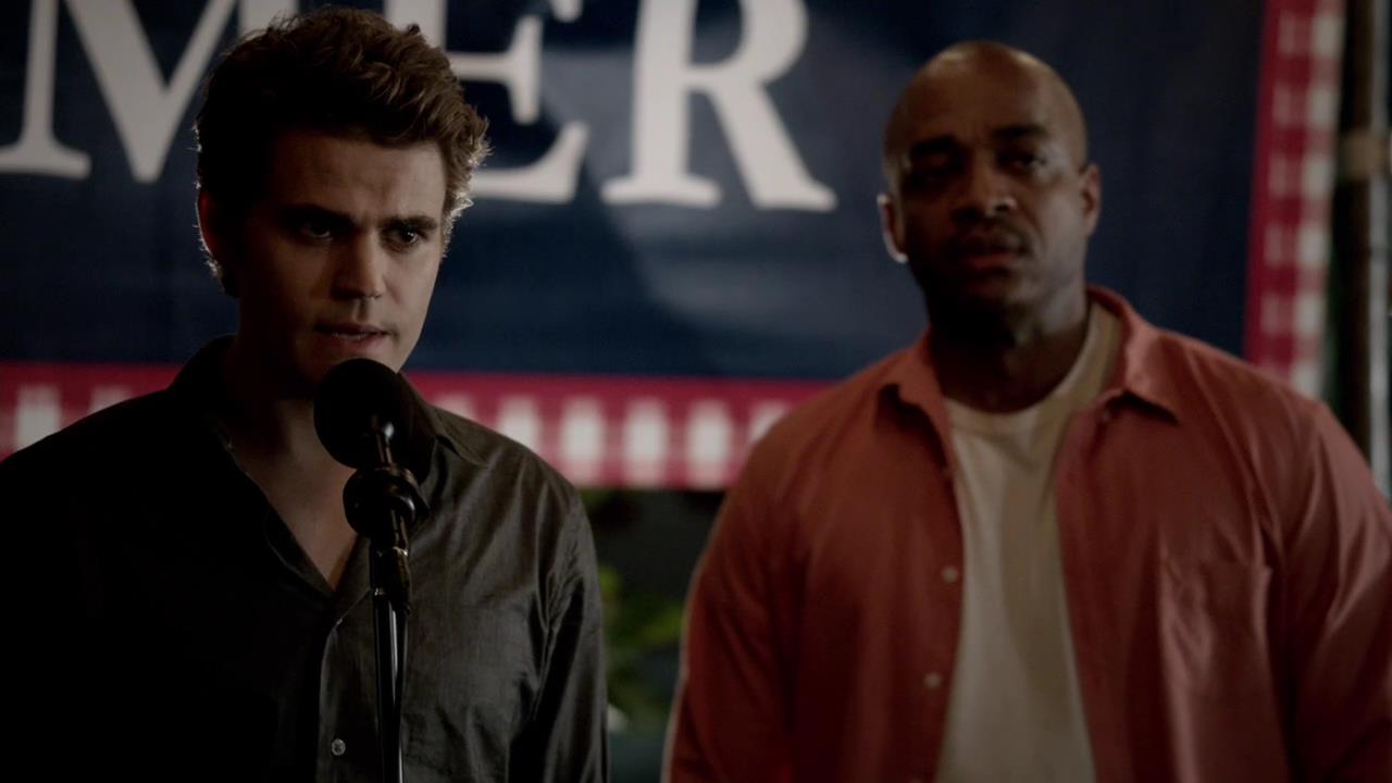 TVD_1582.jpg