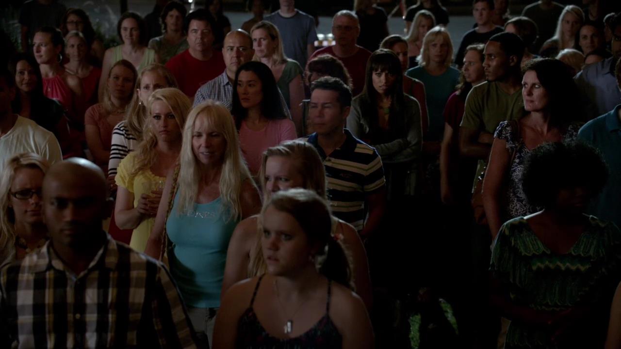 TVD_1584.jpg