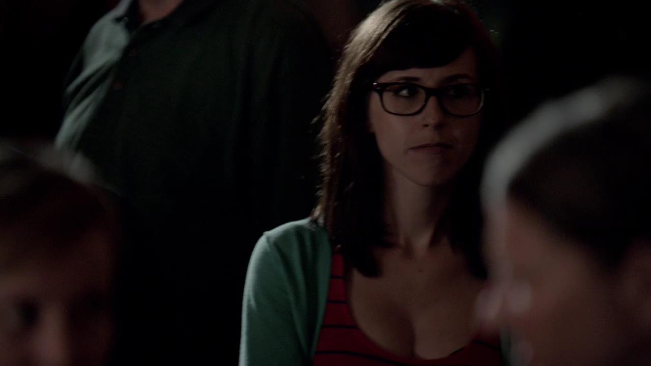 TVD_1585.jpg