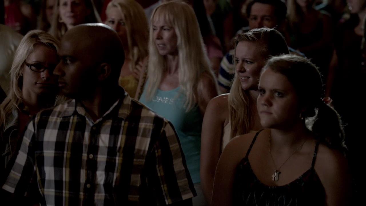 TVD_1586.jpg