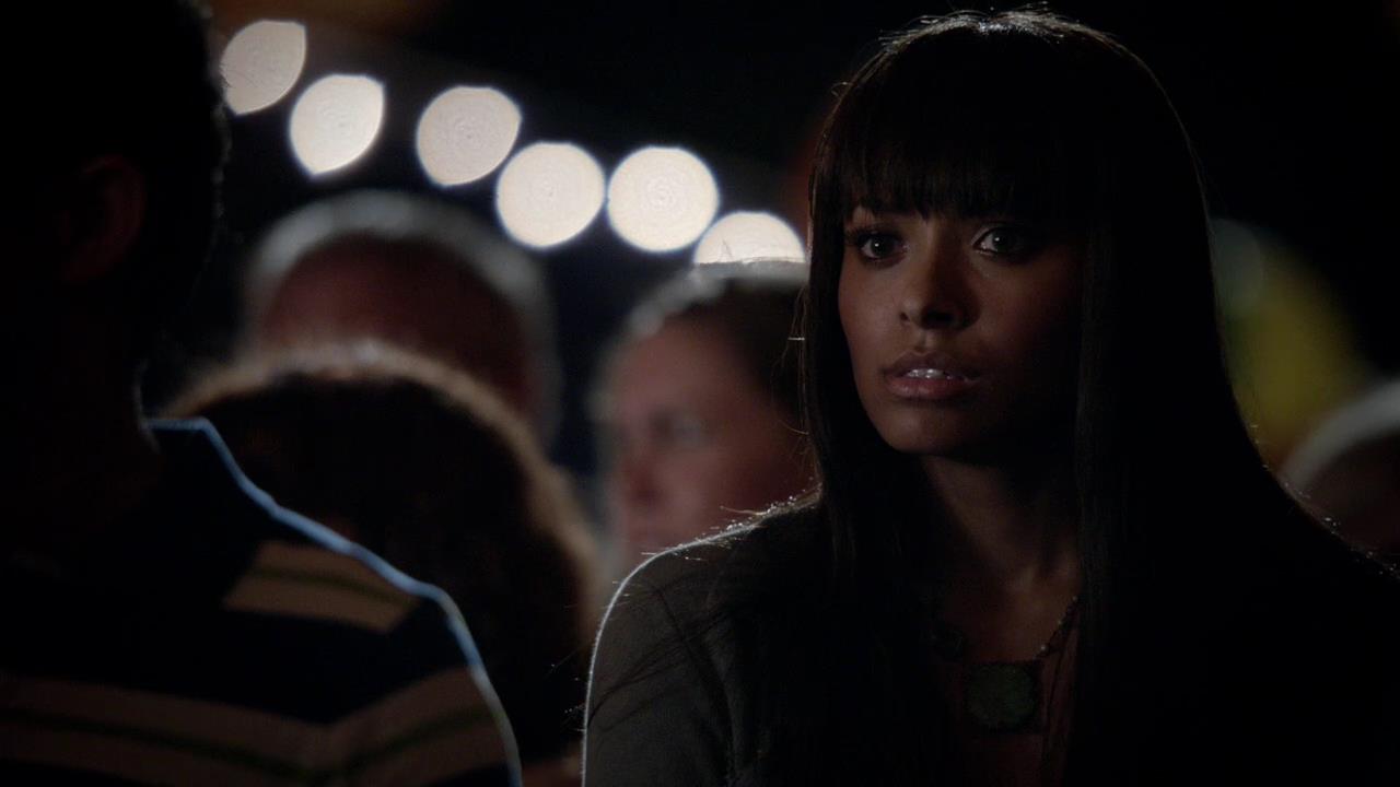 TVD_1587.jpg