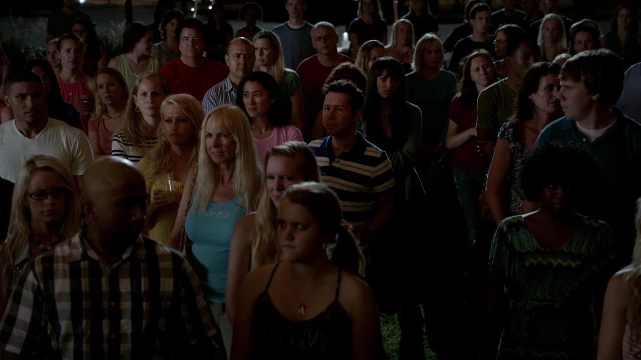 TVD_1589.jpg