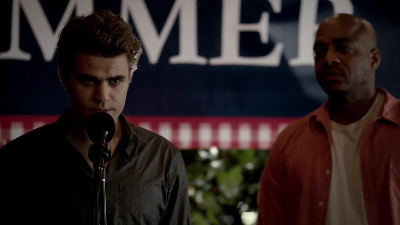 TVD_1590.jpg