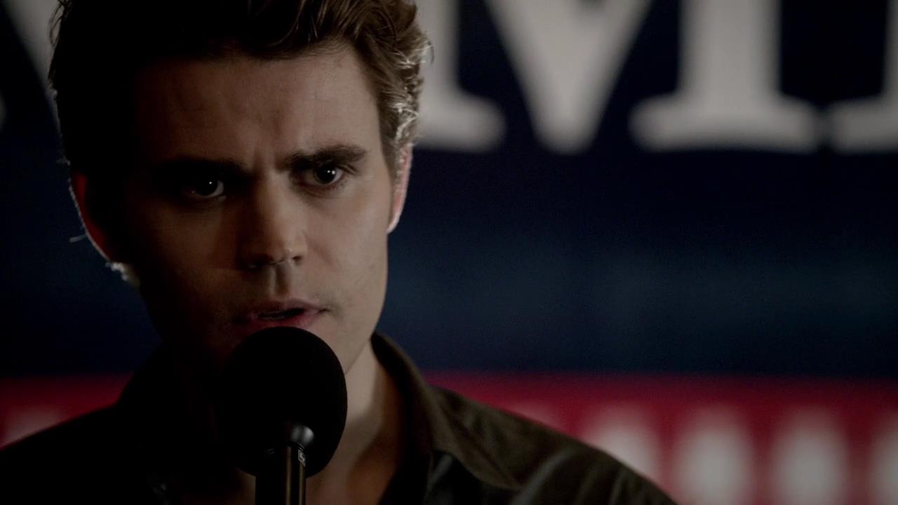 TVD_1591.jpg