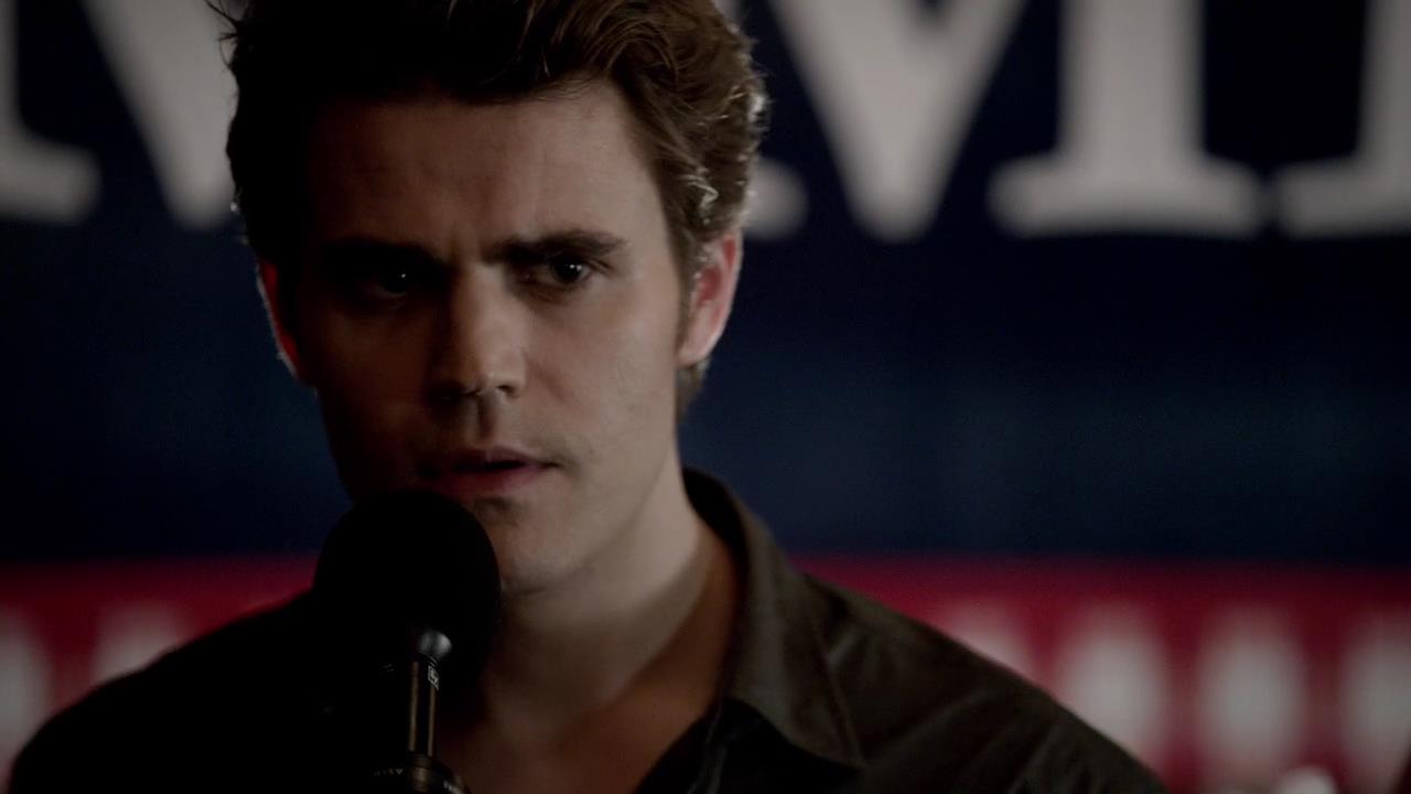 TVD_1594.jpg