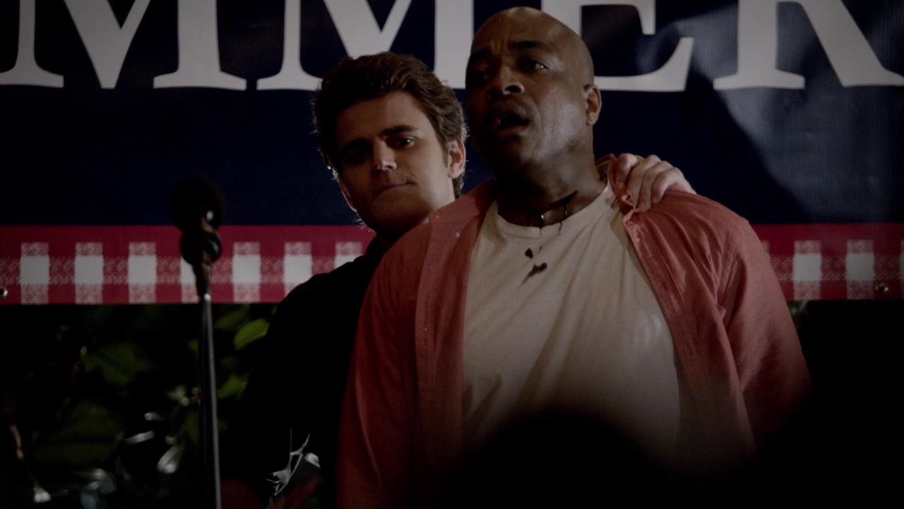 TVD_1601.jpg