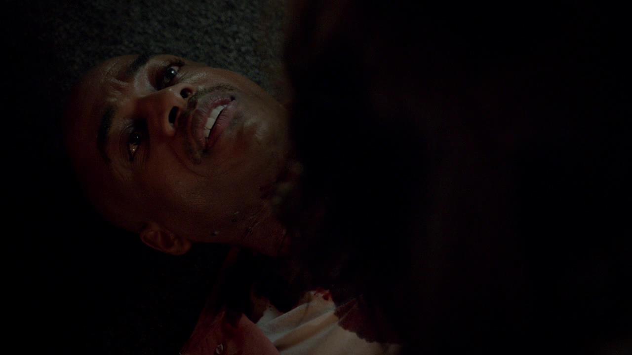 TVD_1610.jpg